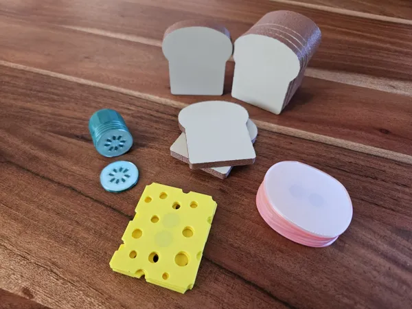 https://makerworld.bblmw.com/makerworld/model/USb857371f9ce553/design/d5fea35c85c7fb1d.jpeg