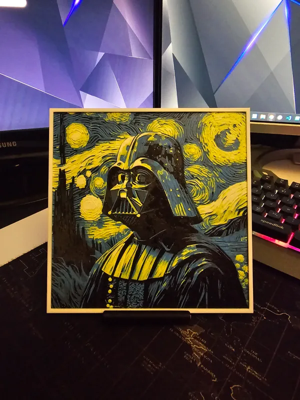 https://makerworld.bblmw.com/makerworld/model/USb857410a49239c/design/2024-02-13_34b0a850dae27.jpg