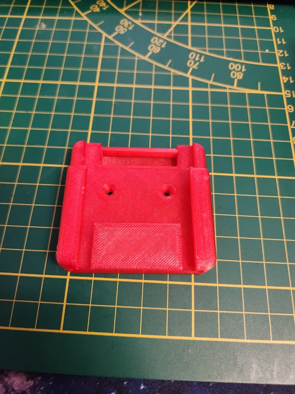 https://makerworld.bblmw.com/makerworld/model/USb8577b48ccd2e6/design/2024-03-22_ea5665c00d0bb.jpg