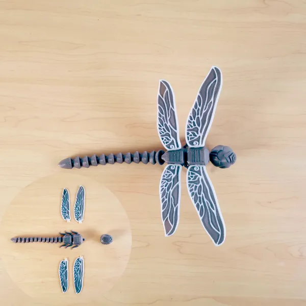 https://makerworld.bblmw.com/makerworld/model/USb857888bcb64ff/design/2023-10-16_41a00b0b4e83.png