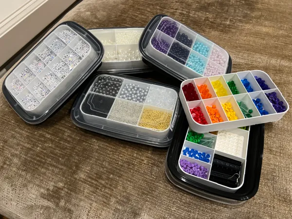 https://makerworld.bblmw.com/makerworld/model/USb8578e0fed7b46/design/2023-10-06_0dabe1484a583.jpeg