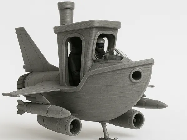 https://makerworld.bblmw.com/makerworld/model/USb857a49b8f0608/design/2025-04-16_3f862d3c2617e.png