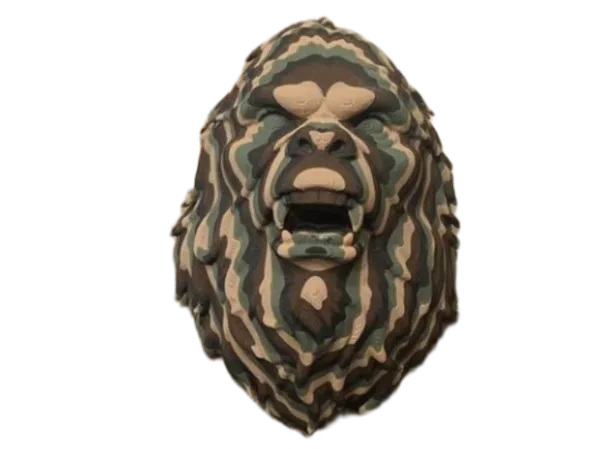 https://makerworld.bblmw.com/makerworld/model/USb857bcb16d9fed/design/f94cd1d3540ee3de.png