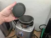 PLA - Dose Control Pro - Single Dose Adapter