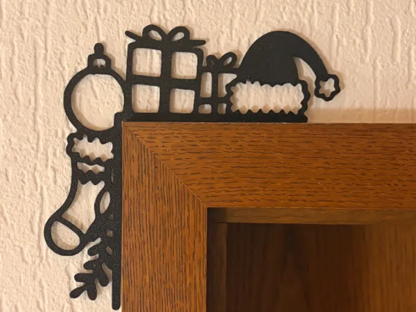 https://makerworld.bblmw.com/makerworld/model/USb858124369cb2b/design/2025-11-08_48b09c0b3cad68.jpg