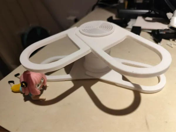 https://makerworld.bblmw.com/makerworld/model/USb8582e7c7516ff/design/2024-05-27_c5c9d2b61921b.jpg