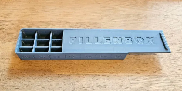 https://makerworld.bblmw.com/makerworld/model/USb8582fee76dc4f/design/2024-02-04_c0fe957989ad38.jpg