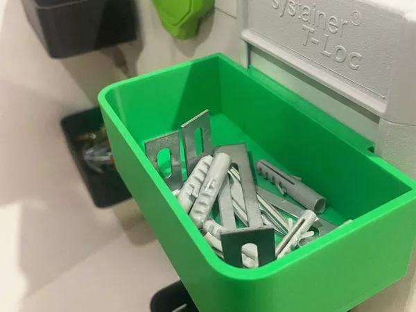 https://makerworld.bblmw.com/makerworld/model/USb8587120b1d52d/design/2025-10-03_f345ea2b5b89a8.png
