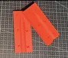 0.2mm layer, 3 walls, 100% infill