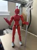 Lord Zedd - 100% Scale Dummy