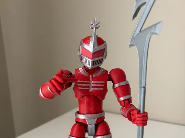 https://makerworld.bblmw.com/makerworld/model/USb858d0623063a4/design/8ad6b3b399b2b7eb.jpeg