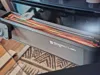 Optimized Speed (0.2mm layer, 2 walls, 15% infill)