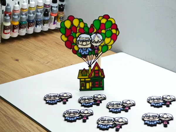https://makerworld.bblmw.com/makerworld/model/USb8592dcd01590f/design/2024-05-28_fa8937094ac1a.jpg