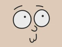 Morty – Print-in-Place (2 Sizes • Fast Print)