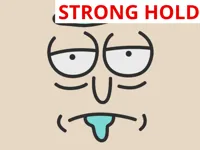 Rick – Tight Fit