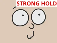 Morty – Tight Fit