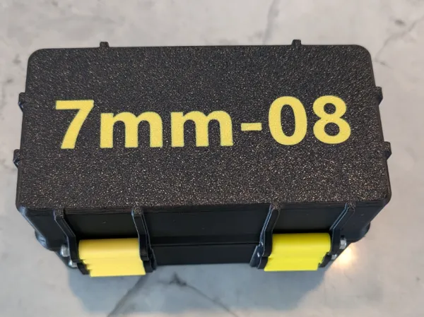 https://makerworld.bblmw.com/makerworld/model/USb8594e192afe62/design/2025-02-20_a8e58522dd7b2.jpg