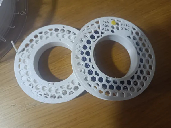 https://makerworld.bblmw.com/makerworld/model/USb8597c6bf510c1/design/2024-09-19_b1f87931acdd6.jpg