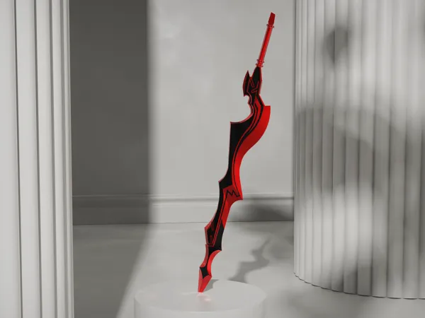 https://makerworld.bblmw.com/makerworld/model/USb8597de9e59b9c/design/2025-02-08_a405837d339c9.png
