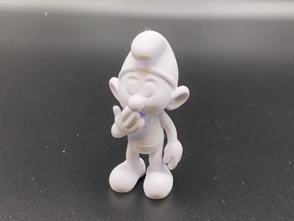 https://makerworld.bblmw.com/makerworld/model/USb85990f8ac95a5/design/2025-07-31_0af48af5dfdf68.jpeg
