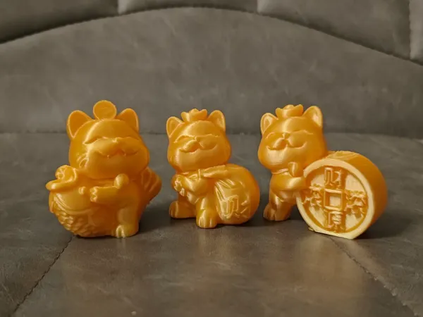 https://makerworld.bblmw.com/makerworld/model/USb8599e7f3ab4d5/design/1747cd52-8827-4903-9b99-45ba8518d0a6.webp