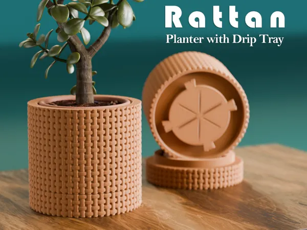 https://makerworld.bblmw.com/makerworld/model/USb859b5b8267689/design/85bd1ad5fc3d01ea.jpg