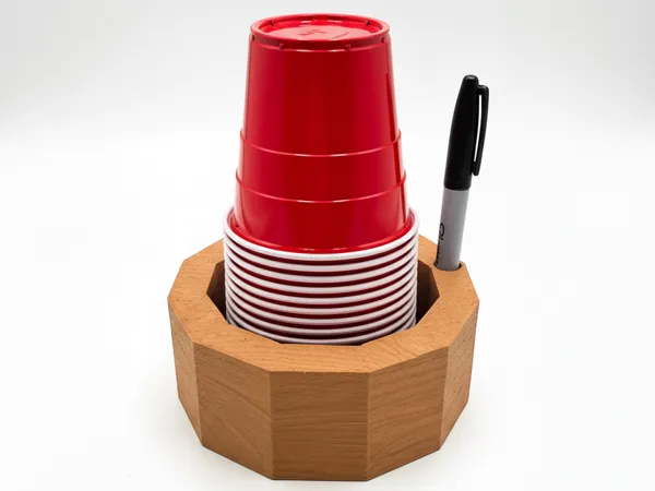 https://makerworld.bblmw.com/makerworld/model/USb859e67a3846ee/design/2025-10-29_cef1736a117998.png