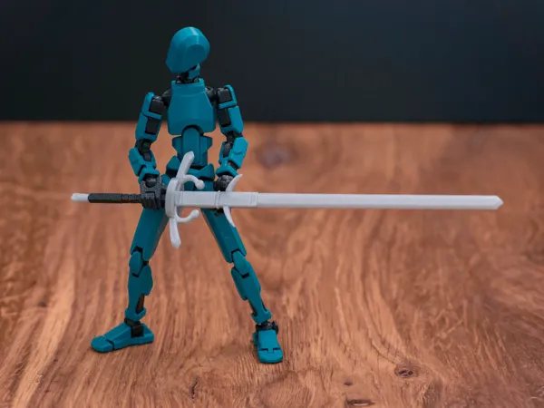 https://makerworld.bblmw.com/makerworld/model/USb85a165b7cd19b/design/2024-12-02_0a3b32186930e.jpg