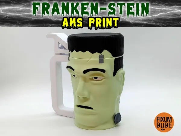 https://makerworld.bblmw.com/makerworld/model/USb85a46a04ed945/design/2023-10-27_26296b08615db8.jpg