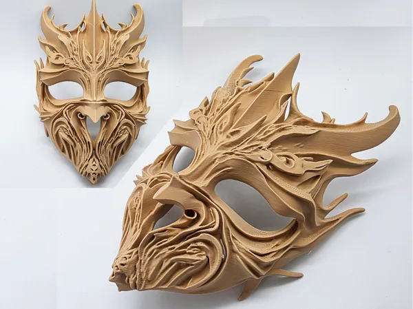 https://makerworld.bblmw.com/makerworld/model/USb85a4fb82009c4/design/2025-05-09_d182f215d1b568.jpg