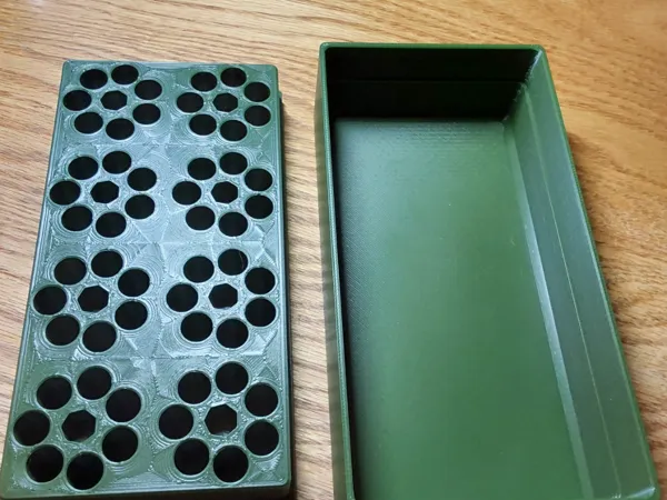https://makerworld.bblmw.com/makerworld/model/USb85a5159cf6adb/design/2024-12-03_768cb1e209c44.jpg