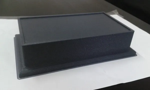 https://makerworld.bblmw.com/makerworld/model/USb85a5873ae1ce8/design/2023-12-18_95b9363159049.jpg