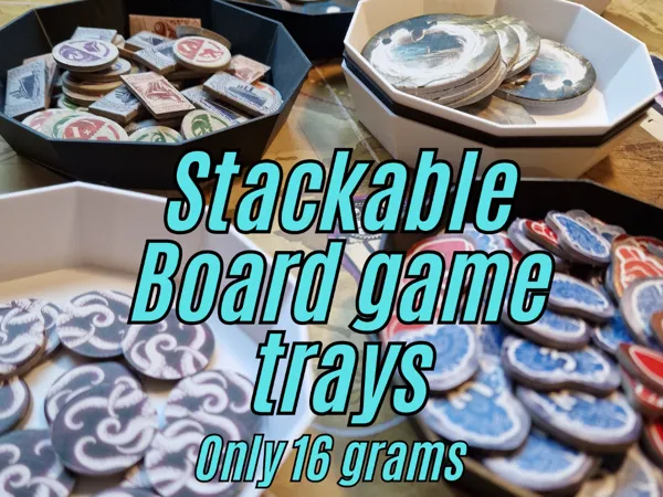 https://makerworld.bblmw.com/makerworld/model/USb85a969ca03027/design/2025-03-28_95d18518d9fa3.png