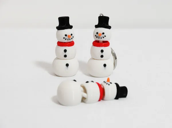https://makerworld.bblmw.com/makerworld/model/USb85a9d1057a3a8/design/2024-11-21_4407e986cd91.jpg