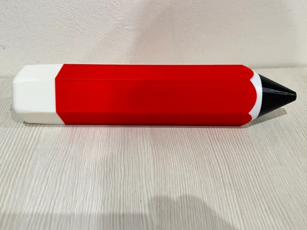 https://makerworld.bblmw.com/makerworld/model/USb85aa0c0807f56/design/2024-08-17_1fd06fd75bbe6.jpeg