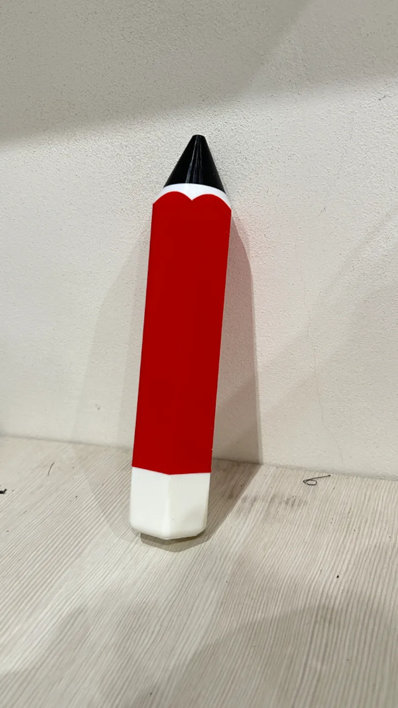 pencil-holder-by-tala16-makerworld