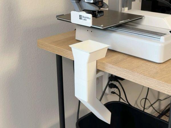 https://makerworld.bblmw.com/makerworld/model/USb85aa97e9322c4/design/2025-01-31_8bb7e6fc14a63.gif