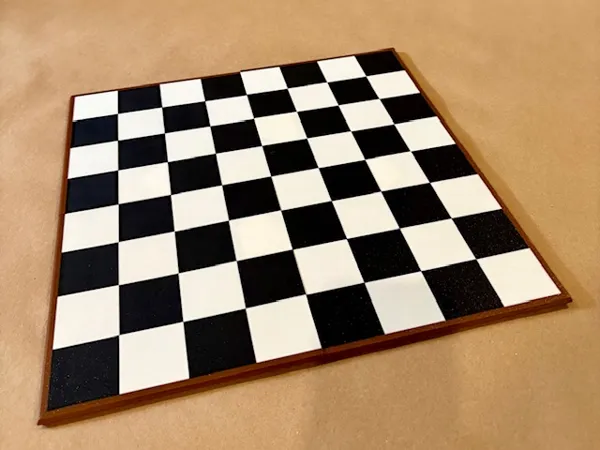https://makerworld.bblmw.com/makerworld/model/USb85aae0435e411/design/2025-06-19_43331e82d215c.jpeg