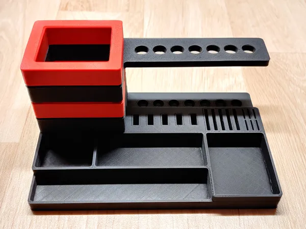 https://makerworld.bblmw.com/makerworld/model/USb85acca7a8028f/design/2024-08-02_4bda276e58459.jpg