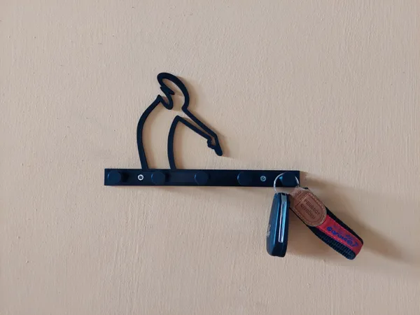 https://makerworld.bblmw.com/makerworld/model/USb85acfae1a4bf2/design/2025-10-07_20cabb739b195.jpg