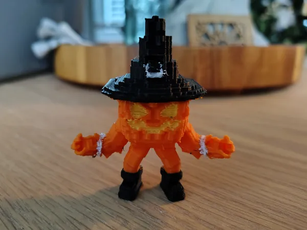 https://makerworld.bblmw.com/makerworld/model/USb85aef34fdd81b/design/2025-11-11_c4456ee78cee88.jpg
