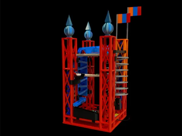 https://makerworld.bblmw.com/makerworld/model/USb85afd09a6c638/design/2025-01-03_e50b2a4b417478.jpeg