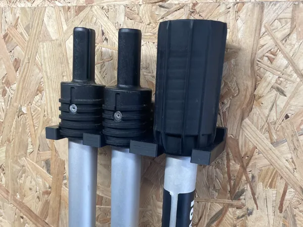 https://makerworld.bblmw.com/makerworld/model/USb85b03e0dd4e36/design/2024-10-26_8c21745ffc3a08.jpeg
