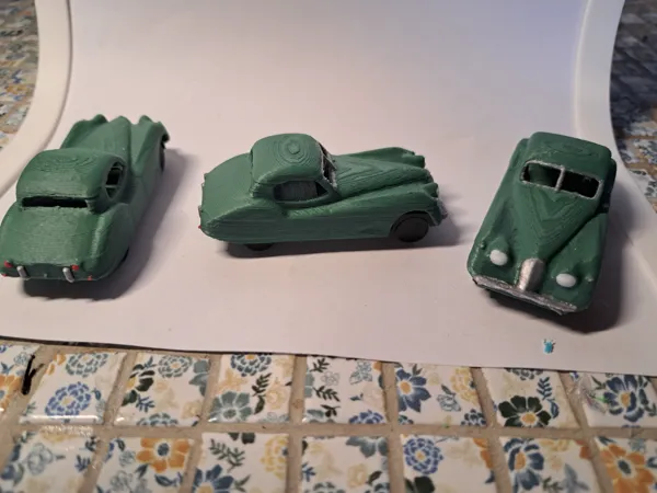 https://makerworld.bblmw.com/makerworld/model/USb85b04df8a603d/design/2025-02-16_642de717729b7.jpg