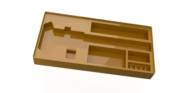 https://makerworld.bblmw.com/makerworld/model/USb85b3795096cd0/design/2023-09-27_r6gwm2byw1xn.png