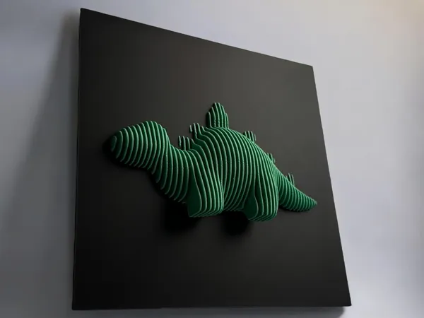 https://makerworld.bblmw.com/makerworld/model/USb85b47bacbdb41/design/2025-03-20_ca53718cbb9588.jpeg