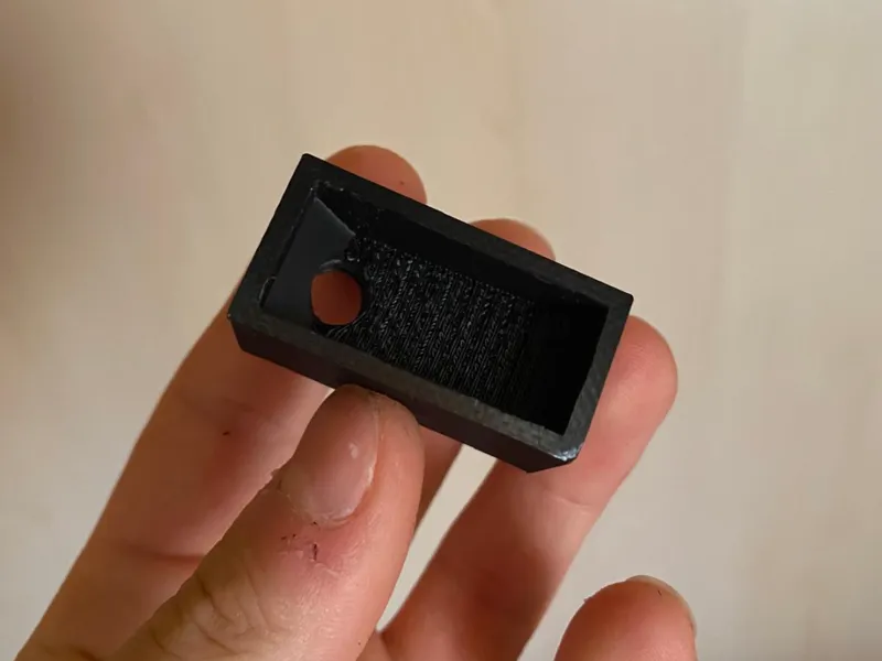 Quick Reloader G17