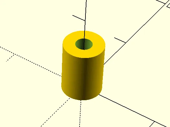 https://makerworld.bblmw.com/makerworld/model/USb85bd6ce6fa40c/design/2025-12-04_8f7b0c7aad3b38.png