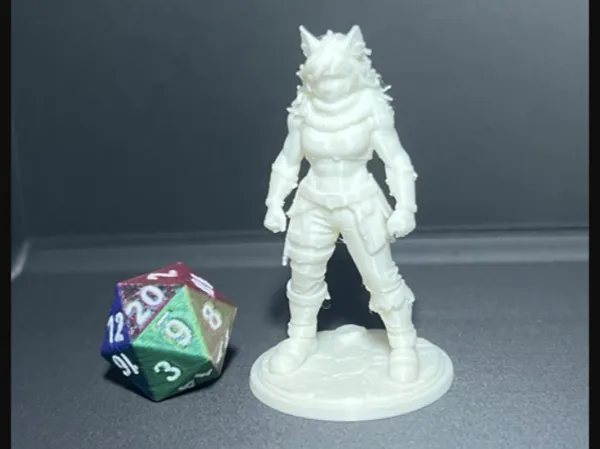 https://makerworld.bblmw.com/makerworld/model/USb85c401911fab6/design/05491c55085b7e5d.png