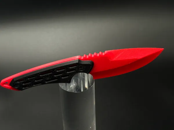 https://makerworld.bblmw.com/makerworld/model/USb85c49fb303876/design/2025-04-13_3a3a21946cf608.jpg